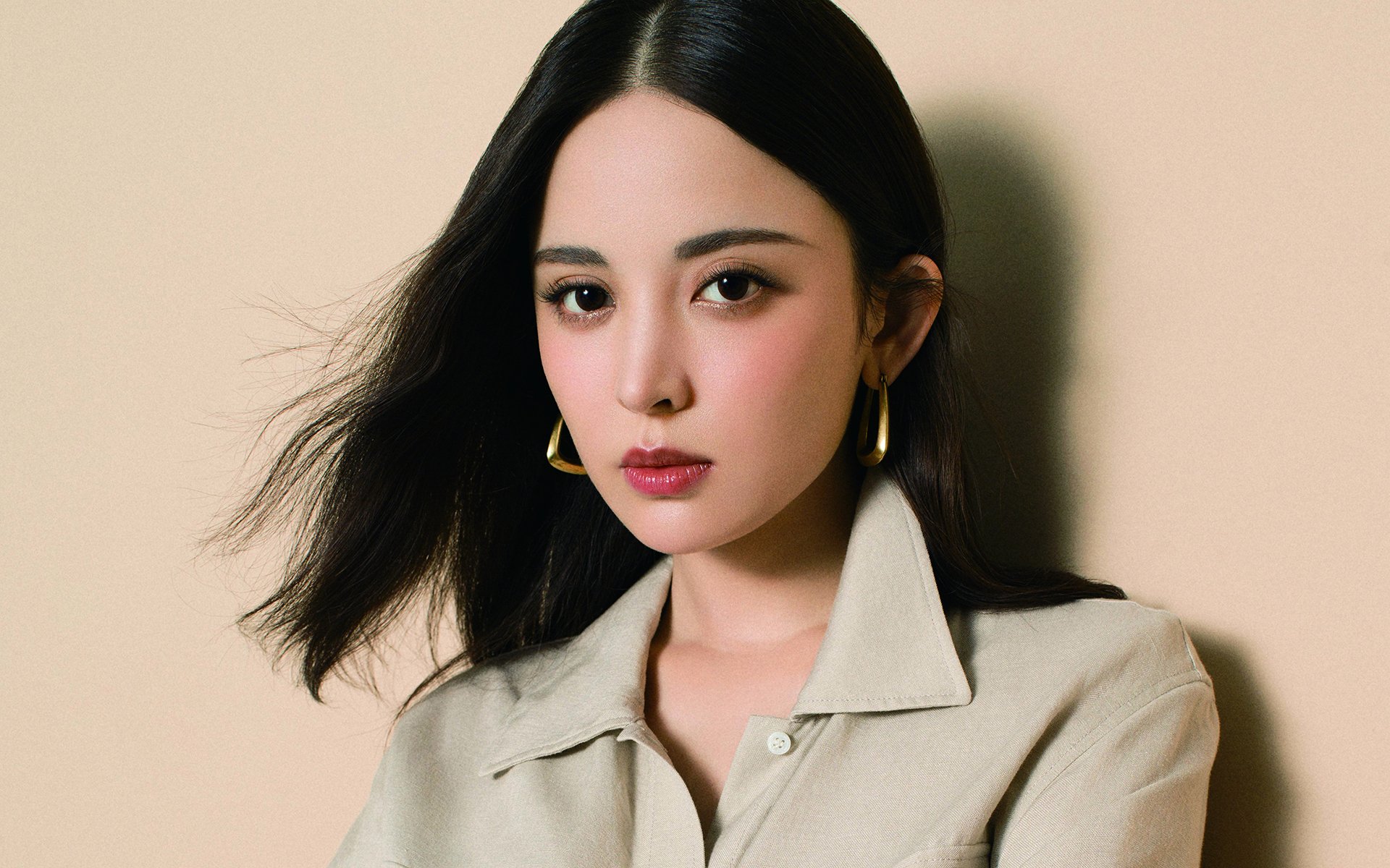 开云体育官方网站-马克西全场表演，高光时刻串联活塞激战奇才