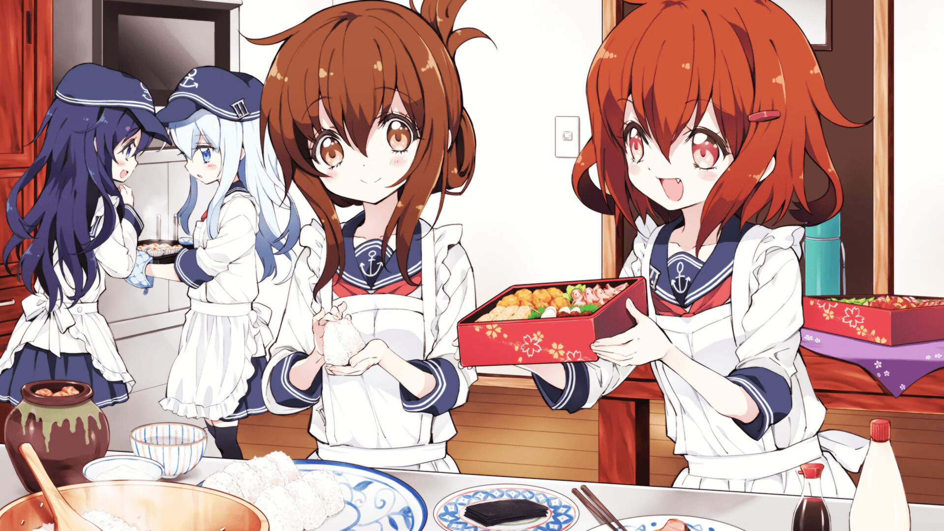 开云体育平台APP-苍穹之下,新王加冕,文班亚马统治全场,马刺力克森林狼显争冠雄心