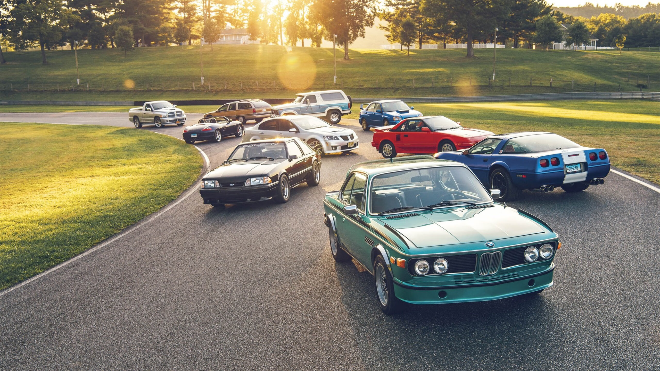 开云平台-生死战中的英雄，布鲁诺助卡塔尔力克秘鲁