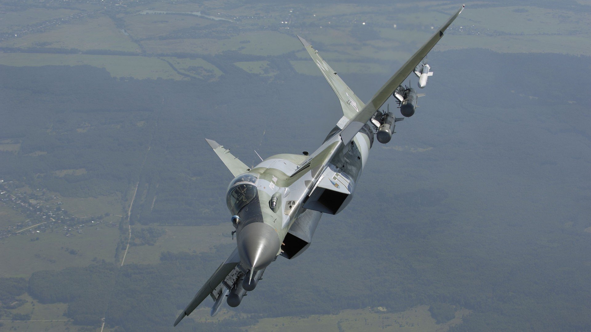 开云体育-疯狂之夜!厄瓜多尔冲垮委内瑞拉,萨内全程高能输出引爆全场