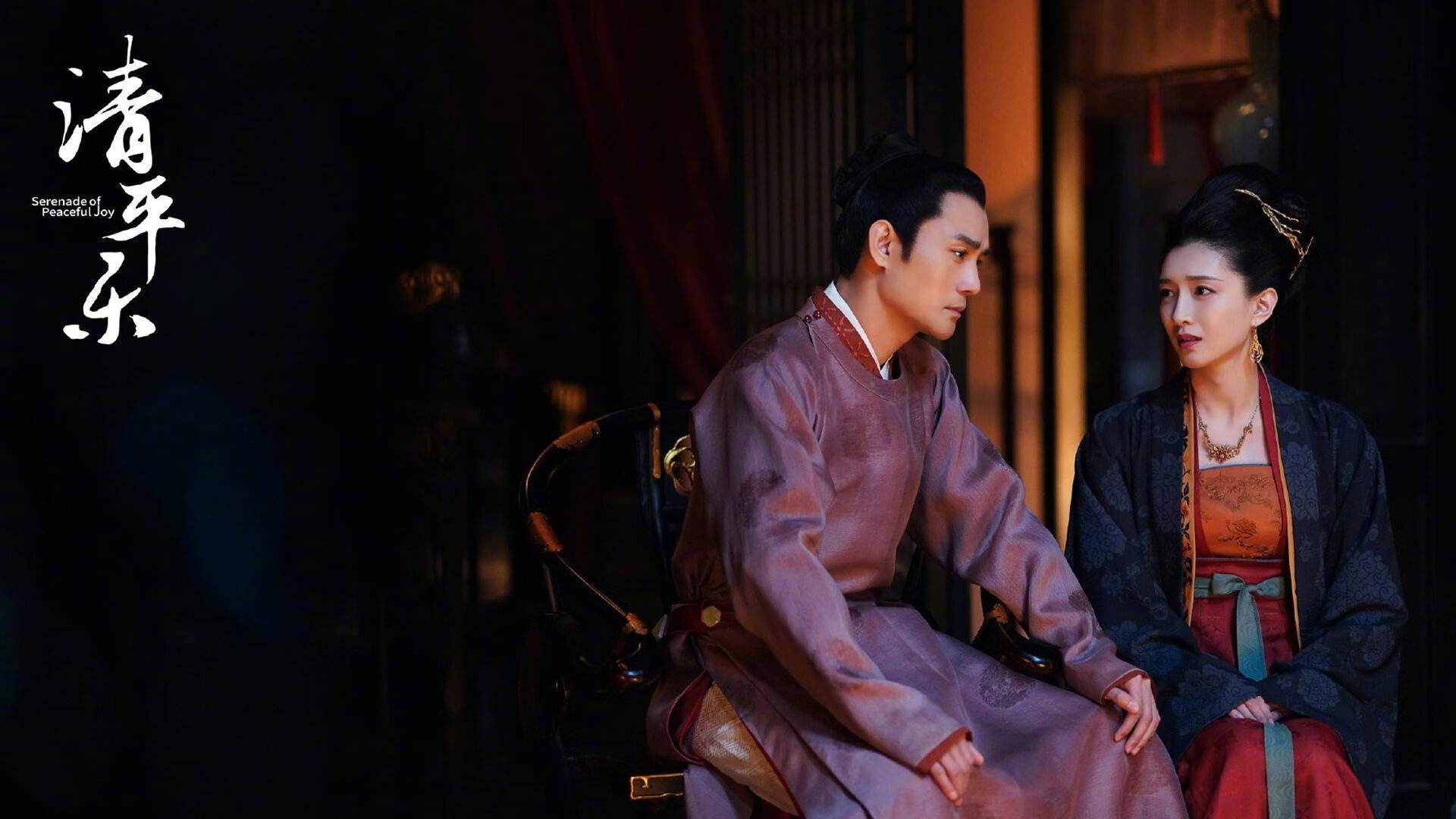 开云体育APP下载-奥斯梅恩星光引爆欧冠夜,巴黎力克利物浦占得争冠先机