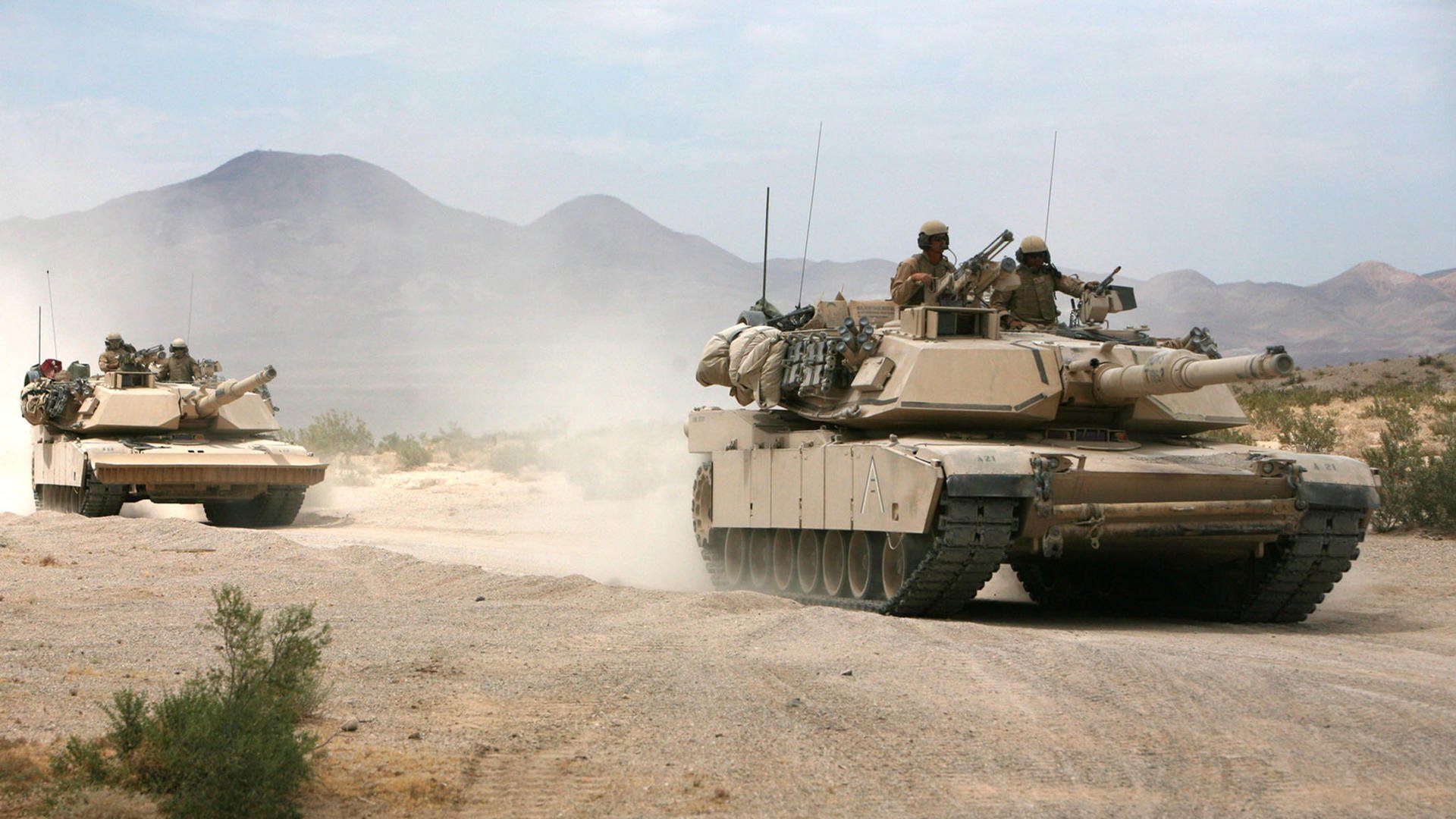 开云体育app-战术纪律与个人灵光的胜利，爱尔兰精密布局压制马里，莱奥一剑封喉定乾坤