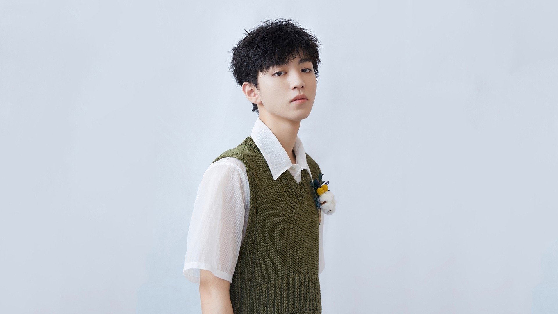 开云体育在线-戈贝尔关键防守锁定胜局，国王单节爆发击溃篮网