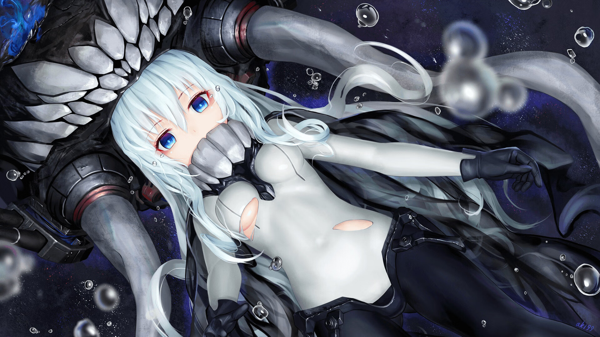 开云体育入口-牙买加黄昏，当毕尔巴鄂的钢铁洪流撞上梅西的最后一舞