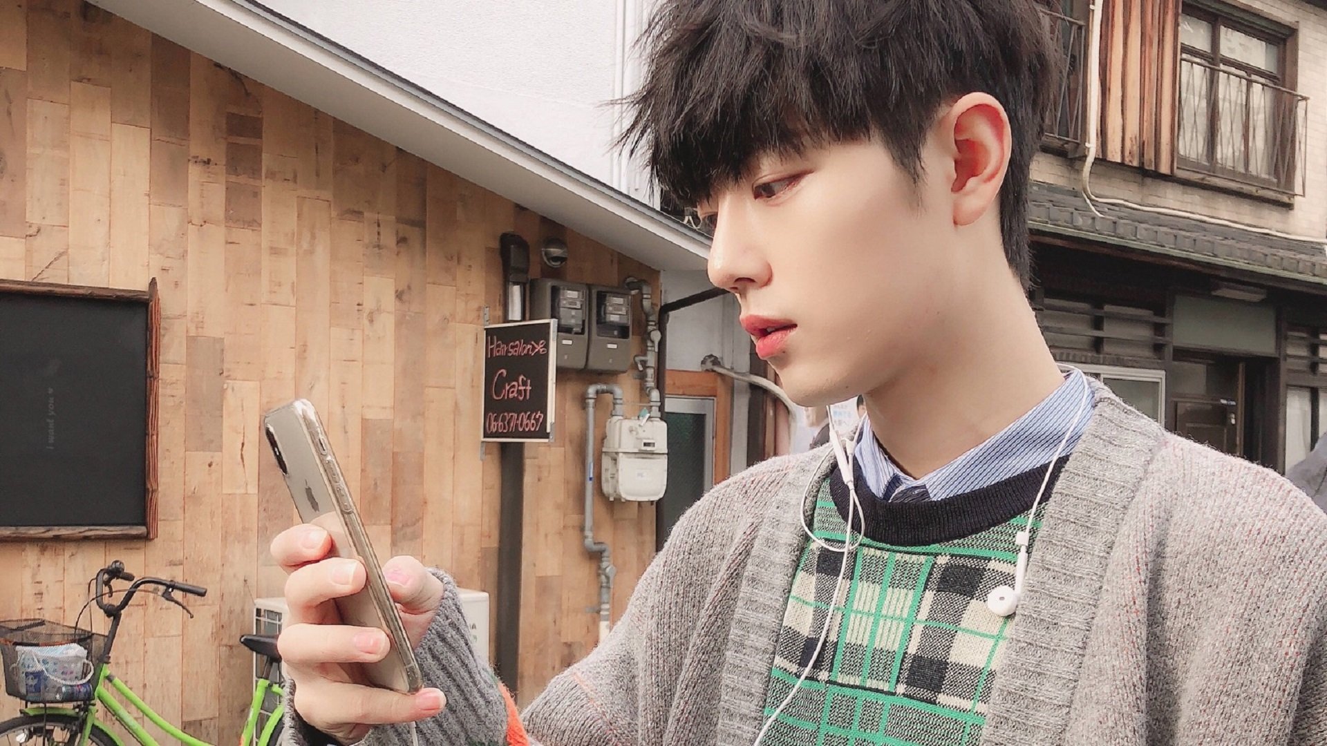 开云体育官方网站-亚洲星辰闪耀酋长球场，欧冠淘汰赛之夜，富安健洋筑起阿森纳的叹息之墙