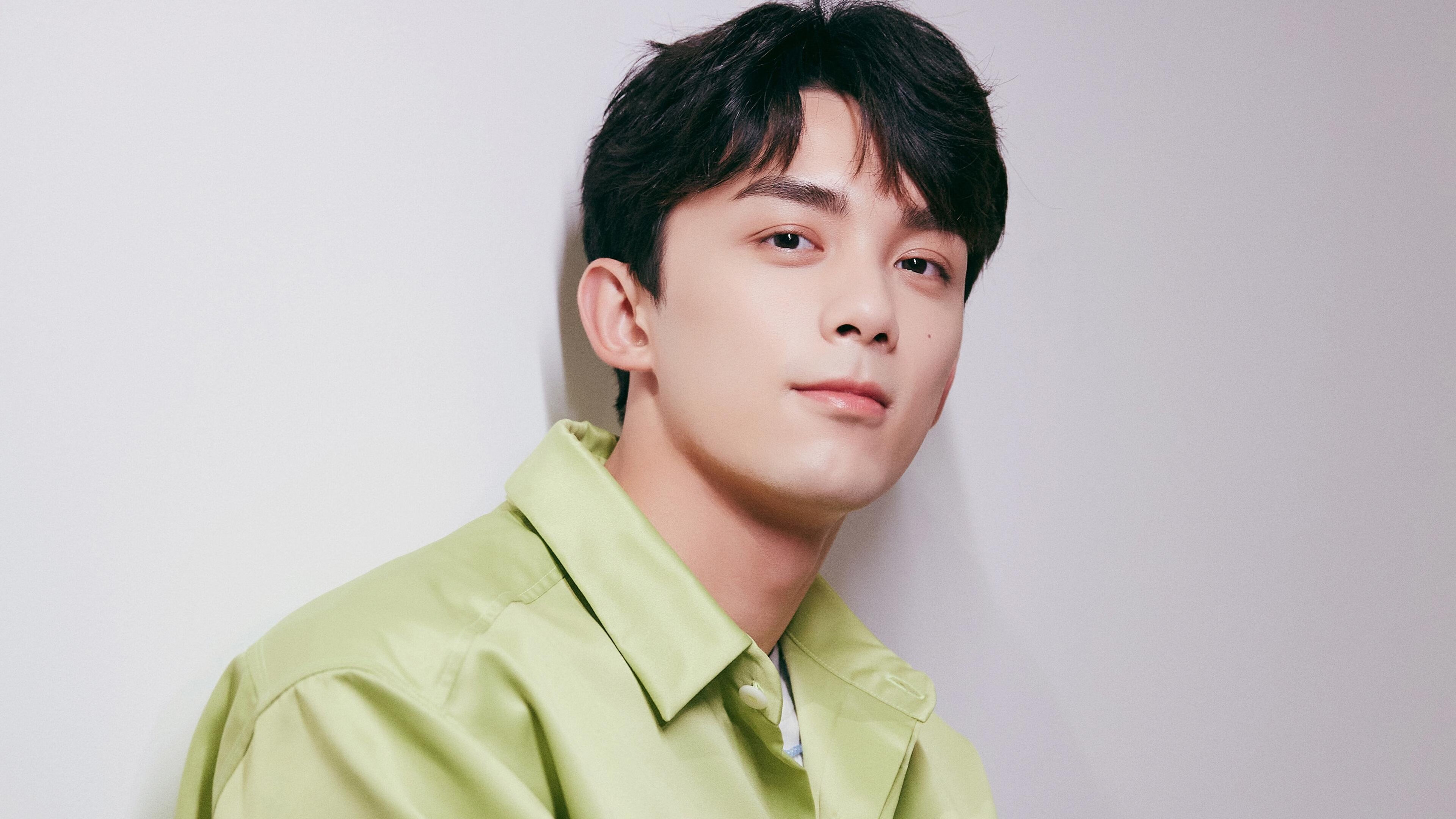 开云官网-星光与体系的交锋，黄喜灿定乾坤，勒沃库森稳制胜