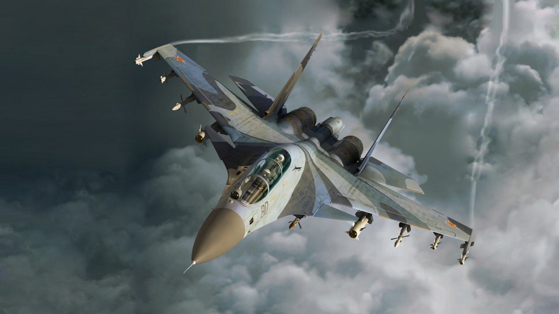 开云体育中国-霍勒迪跨越界限横空出世！新疆队撕裂76人强势晋级！