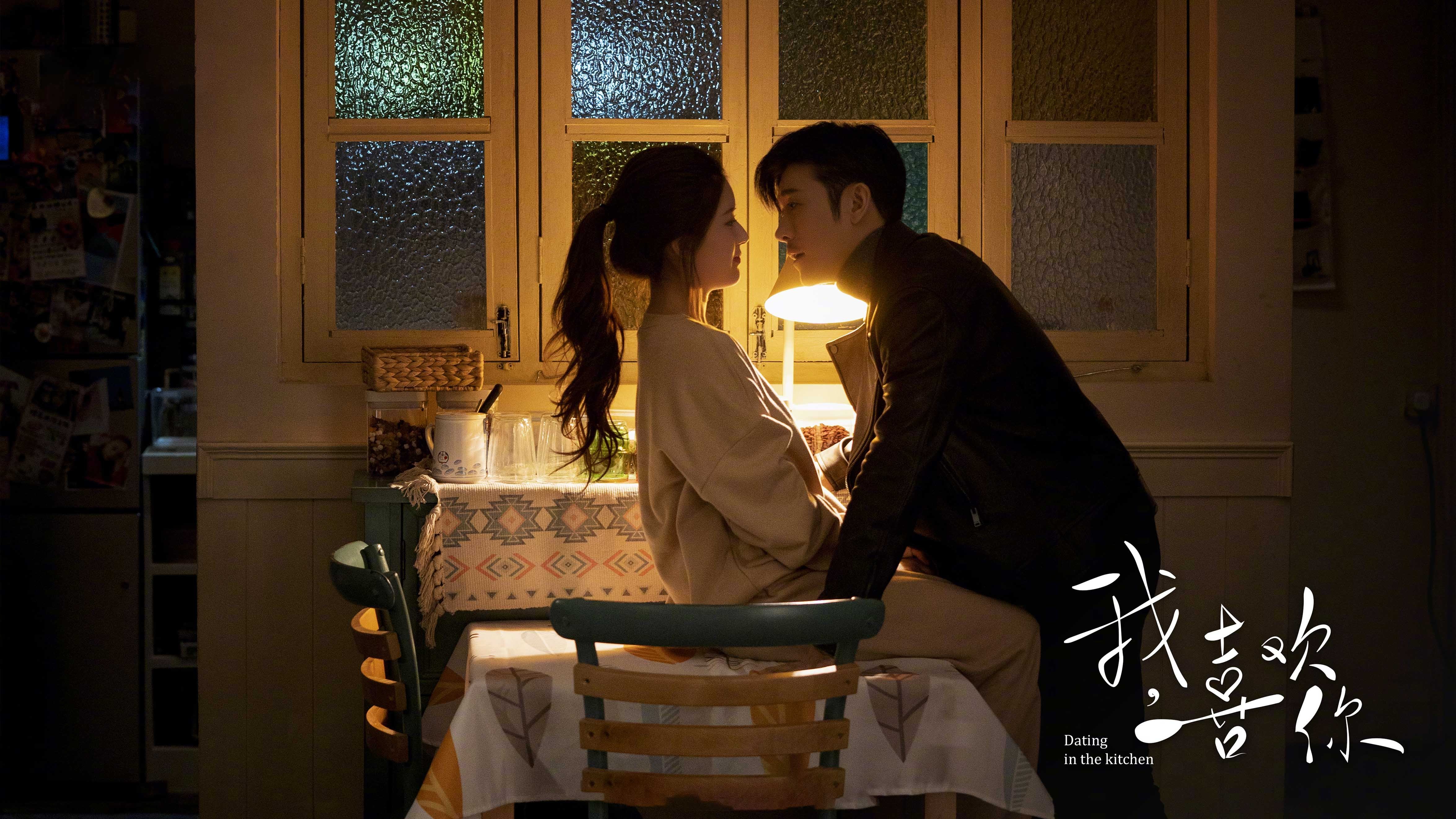 开云体育登录-德甲争冠战焦点战如火如荼，马赛友谊赛狂胜厄瓜多尔震撼足坛