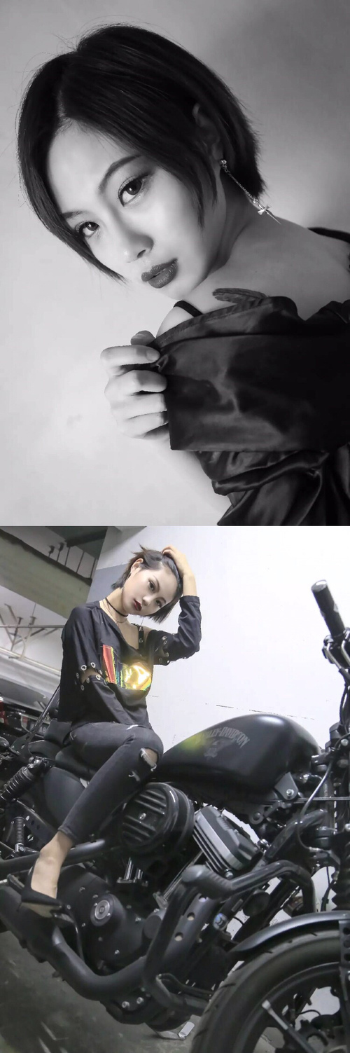 开云体育下载-埃及的法老与穿葡萄牙球衣的亚历山大，当马德里竞技制霸西甲，C罗成为关键先生