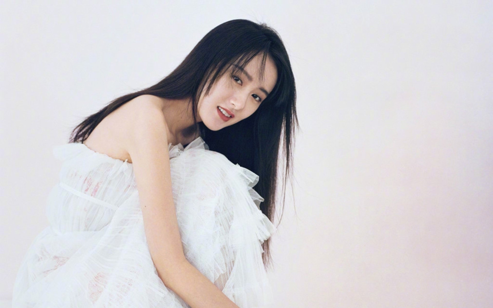 开云体育-拉文三分雨浇灭吉林，勇士末节逆转关键先生诞生