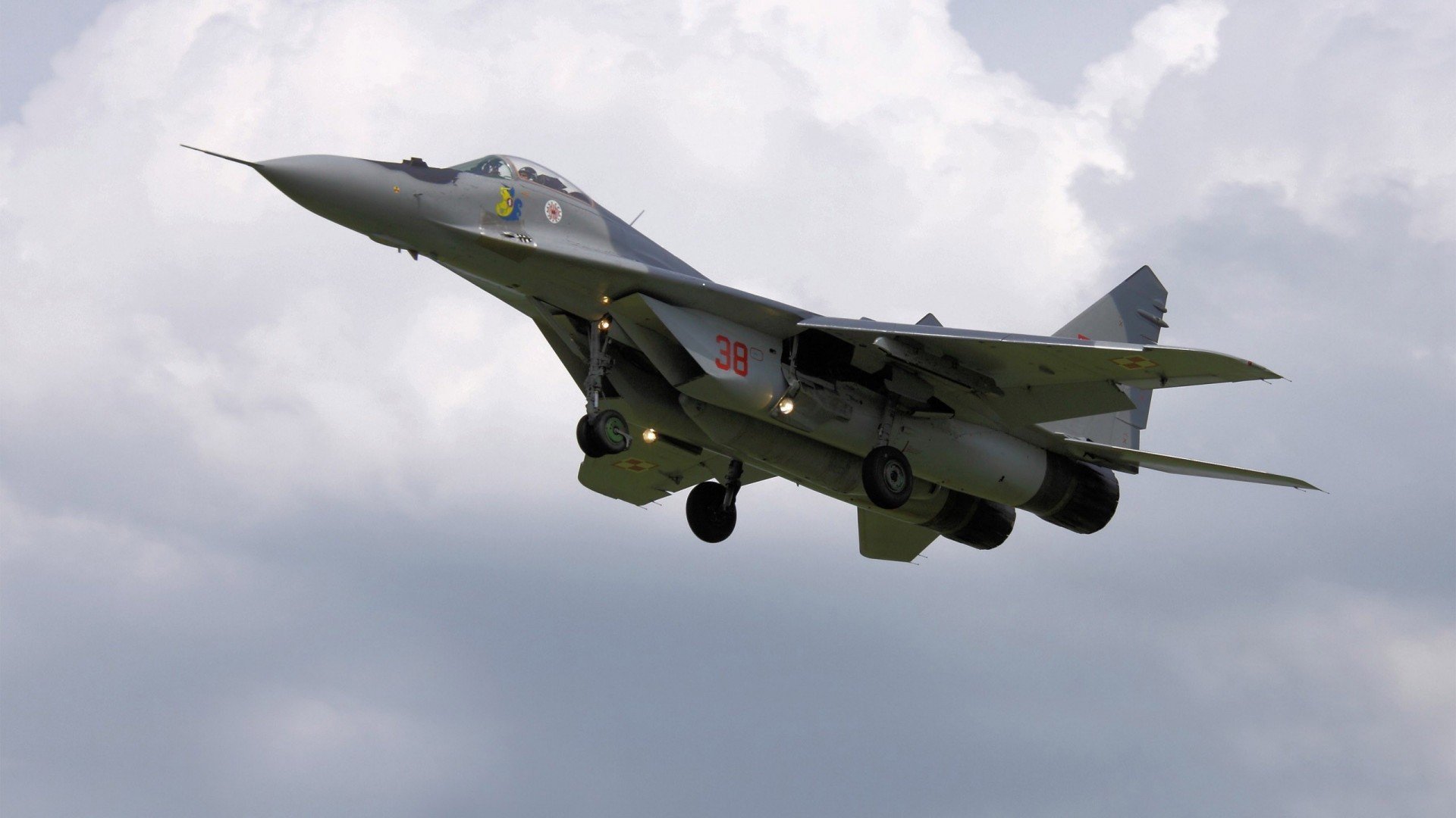 开云平台-冰与火之歌，当福克斯的锋利遇见热火的温度