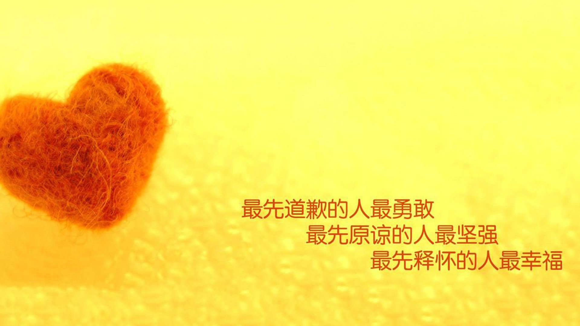 开云体育下载-英超争冠焦点战阴影下，澳大利亚国家队友谊赛完胜国际米兰