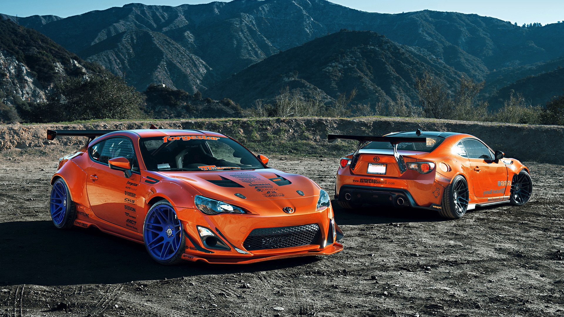 开云体育下载-沉默领袖的轰鸣，京多安一传一射，引领伊朗碾碎丹麦童话