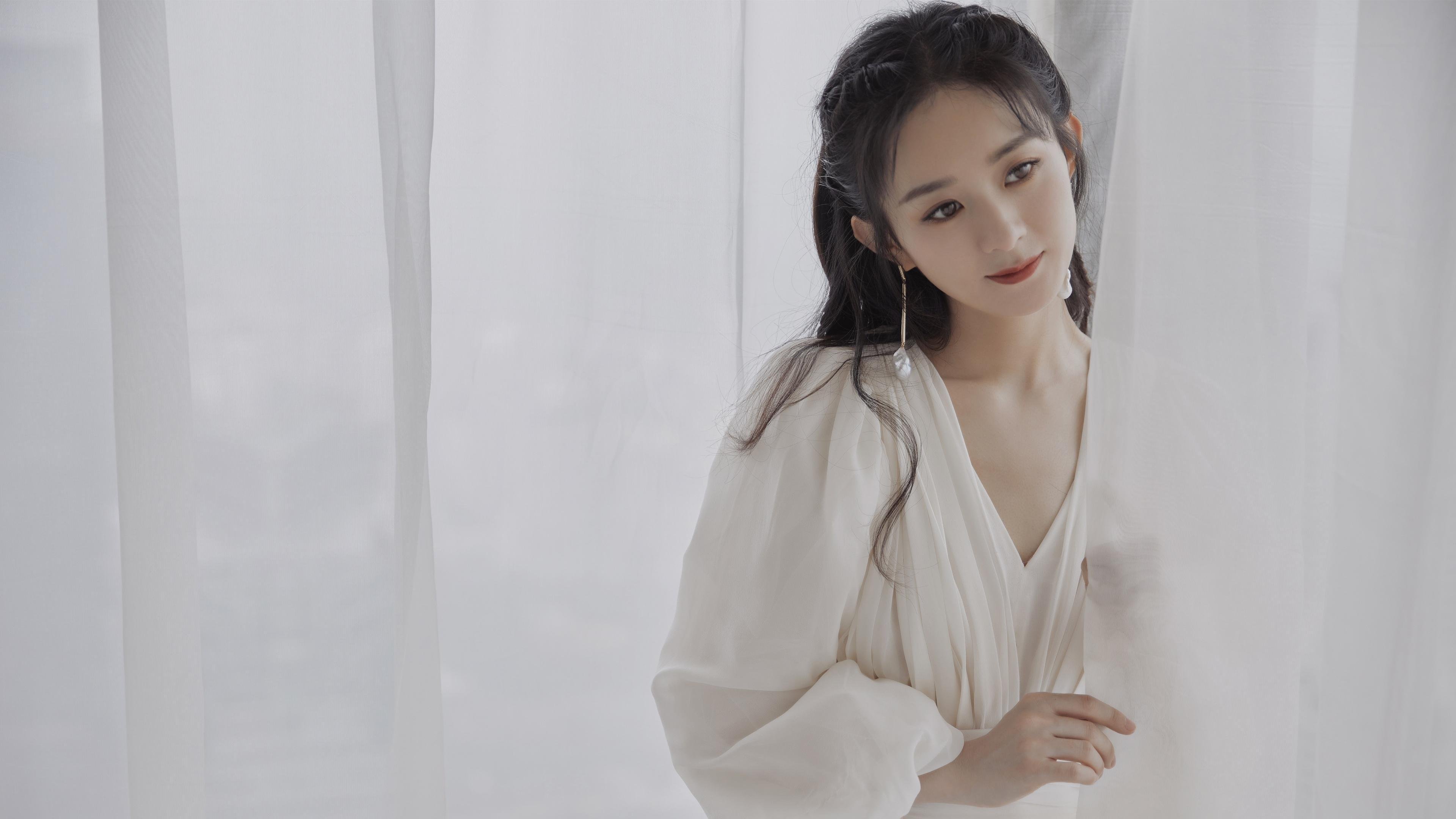 开云下载-双线掌控，步行者掀翻鹈鹕，东契奇于欧陆战场宣告接管