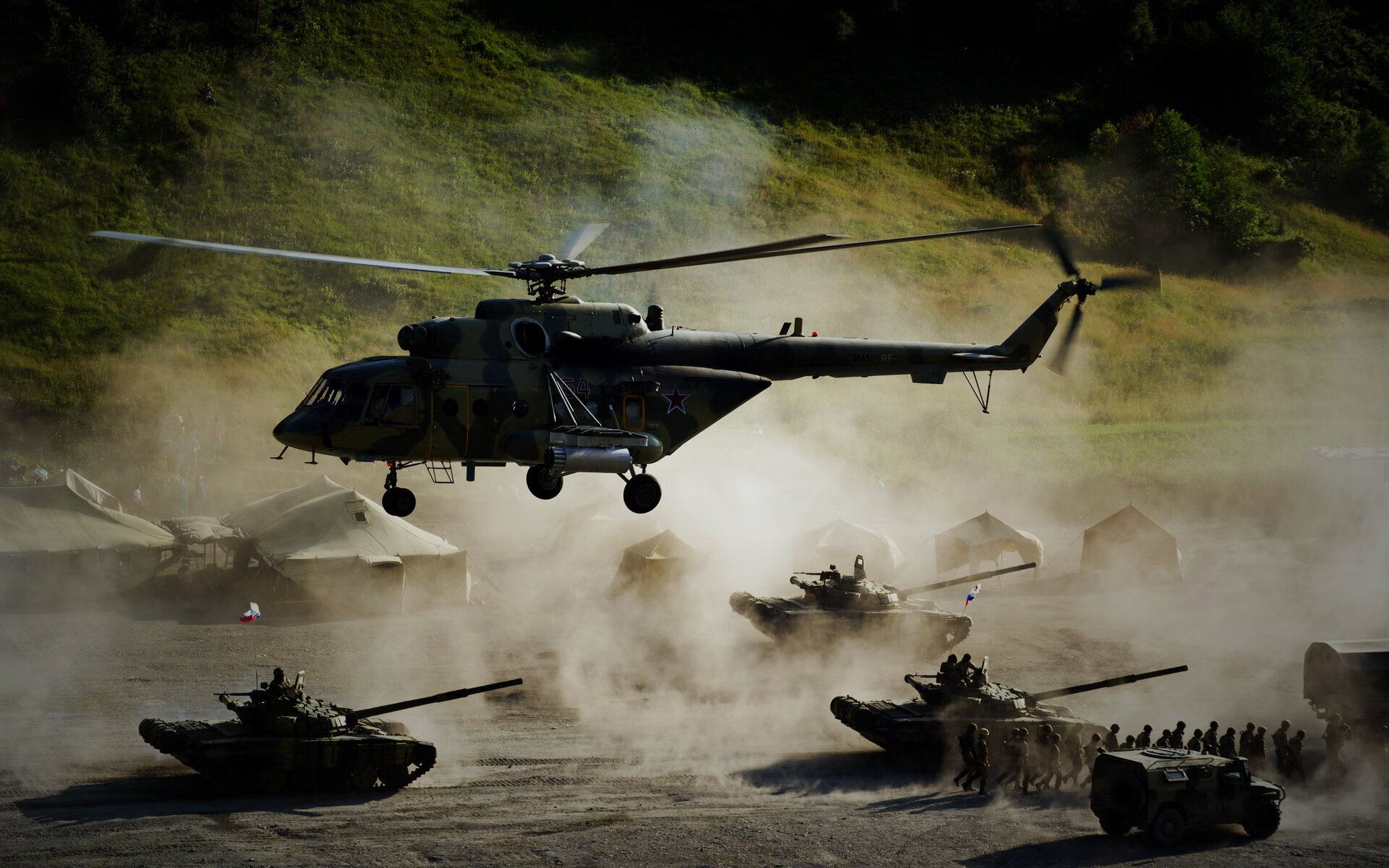 开云体育中国-全球篮球盛宴，澳大利亚火力全开，在NBA总决赛焦点战中压制爱尔兰劲旅