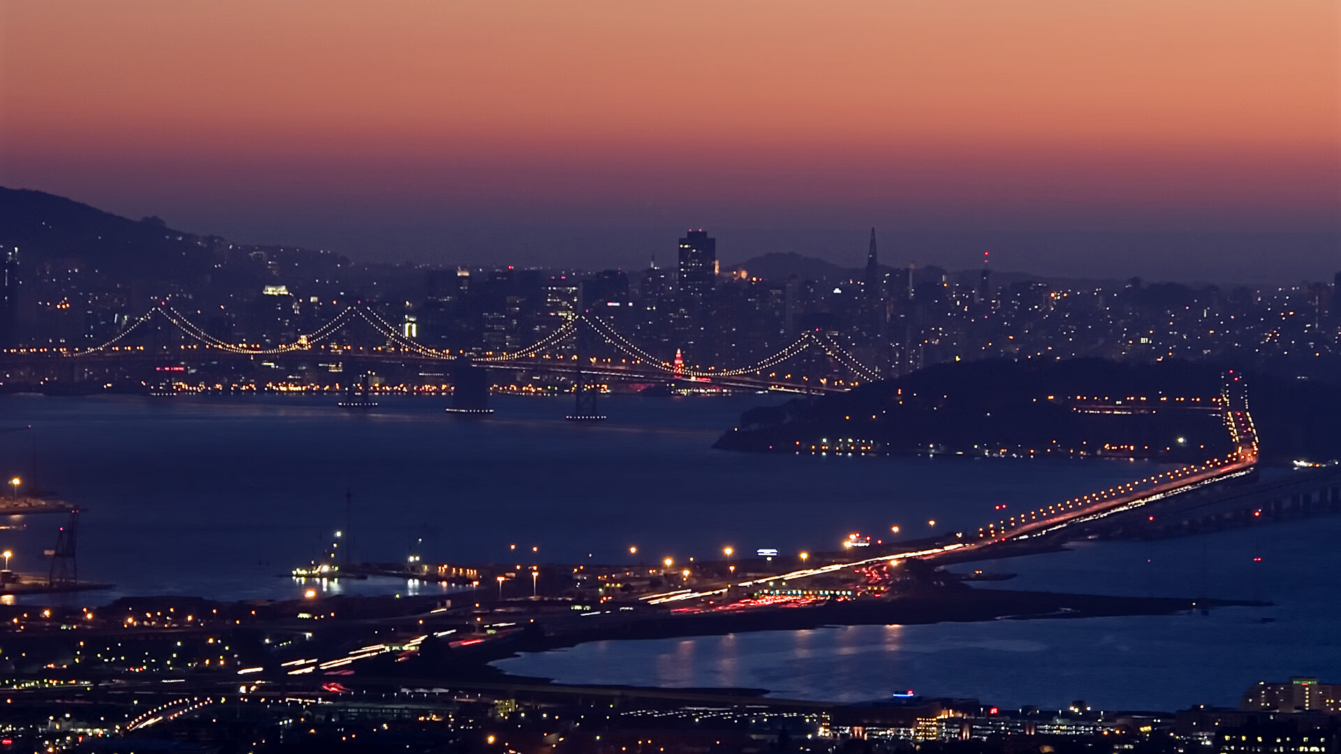 开云下载-沉默引擎的怒吼，罗马之夜，坎特用钢铁意志铸就翻盘史诗