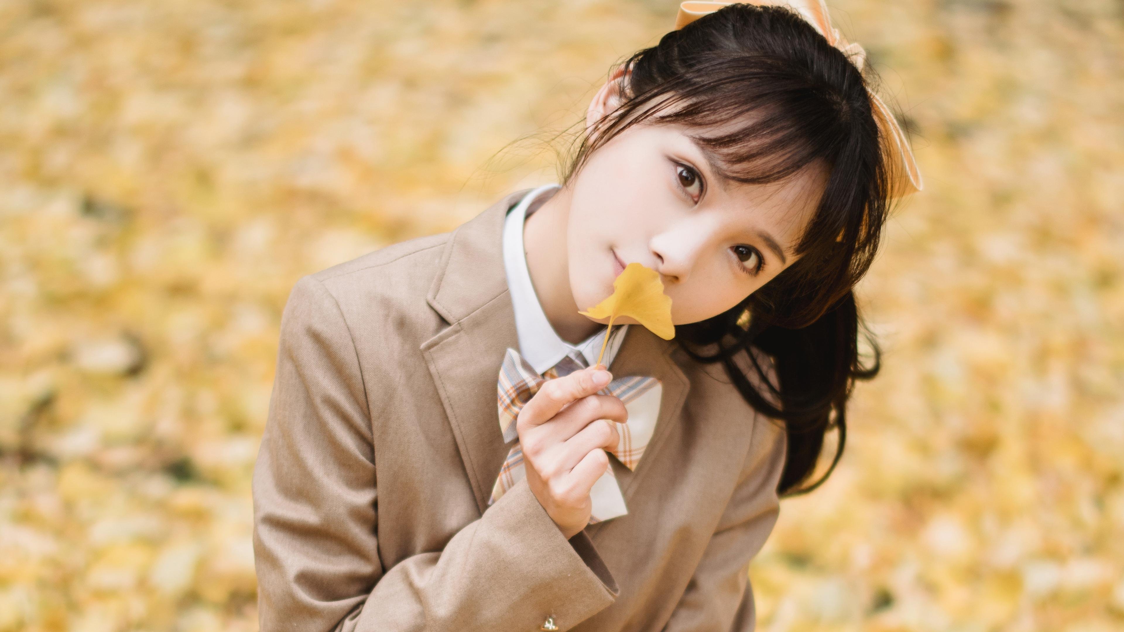 开云体育在线-绝杀！上海队创造历史，压哨击败步行者闯进四强