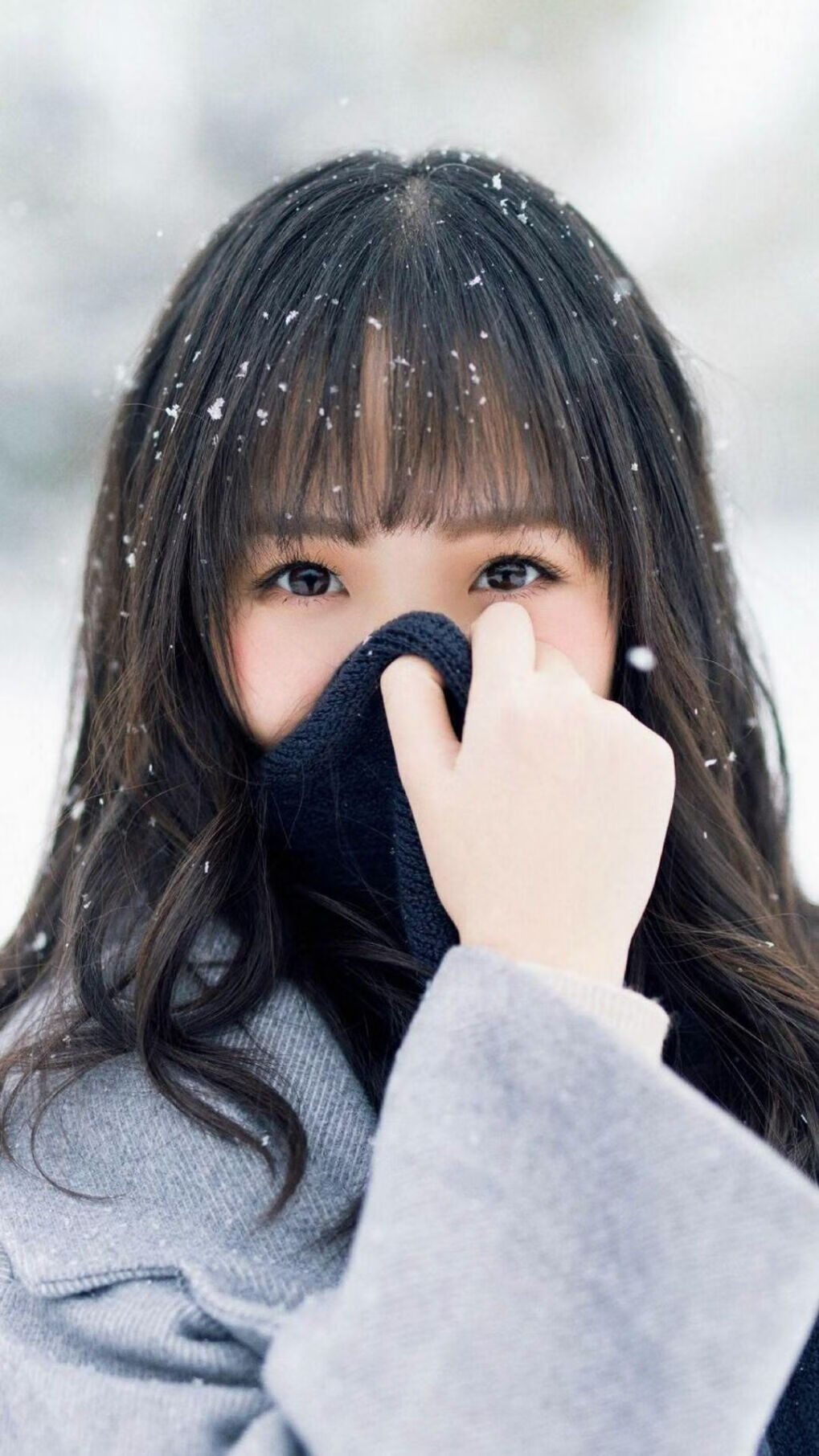 开云下载-绿茵场上的双重奏，奥斯梅恩爆发与智利节奏掌控下的贝蒂斯